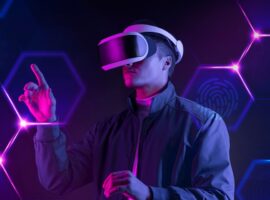 blog future tech