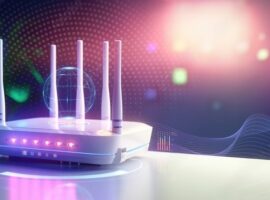 internet tips and trick