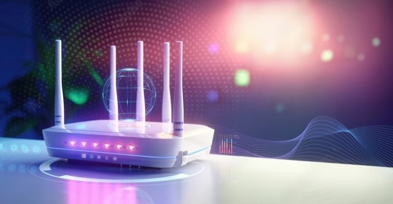 internet tips and trick