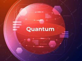 Quantum Computing Unveiling the Infinite Possibilities