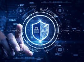 Secure Your Online Accounts and Data 