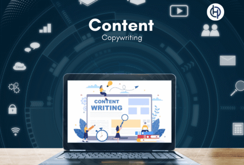 content copywritting-Himalayandigi