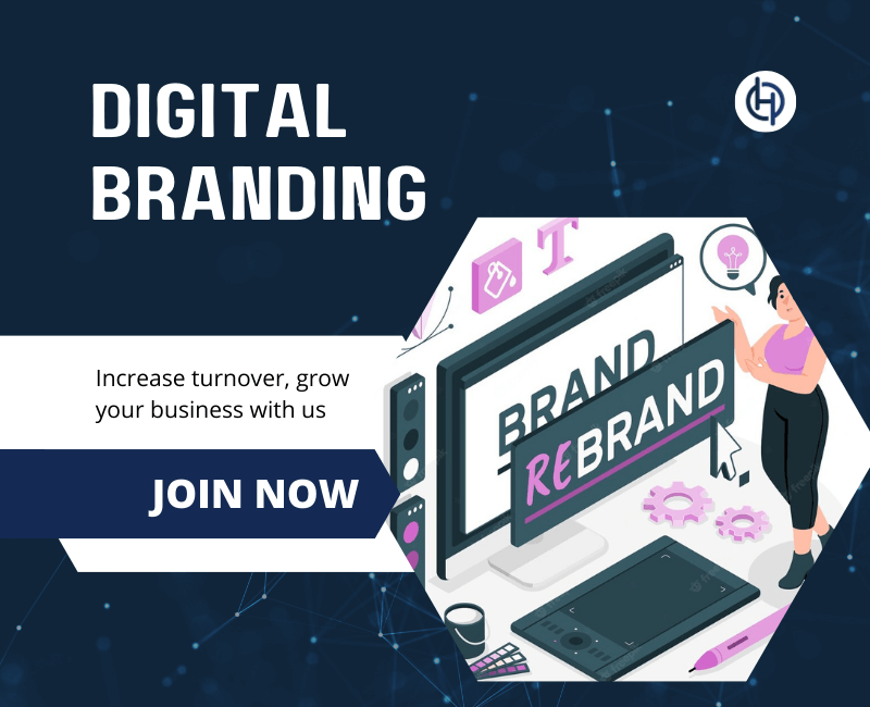 digital branding-Himalayandigi