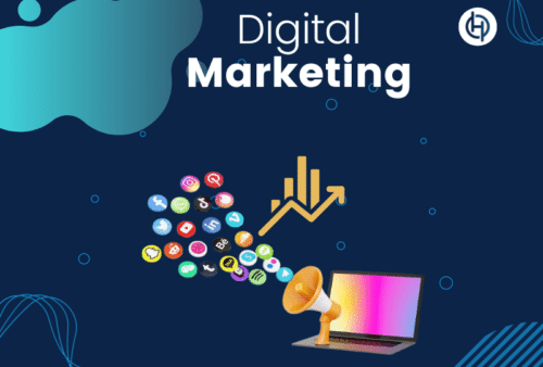 digital marketing-himalayandigi