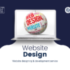 webdesign-Himalayandigi